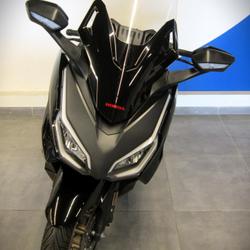 Honda Forza  Valenton