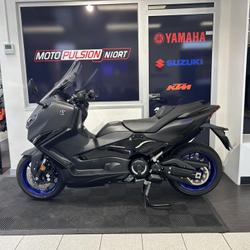 Yamaha T MAX  Niort
