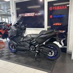 Yamaha T MAX  Niort