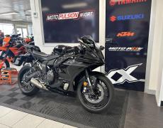 Yamaha YZF R7 Niort