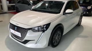 Peugeot 208  - Allure - photo 0