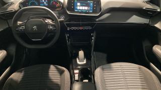 Peugeot 208  - Allure - photo 3