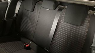 Peugeot 208  - Allure - photo 4