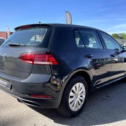 Volkswagen Golf 7 VII TSI 115 Trendline Euro6d-T 5p Lanester