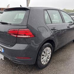 Volkswagen Golf 7 VII 1.0 TSI 115ch Trendline Euro6d-T 5p Lanester