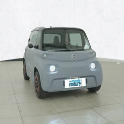 Citroen Ami AMI - ONE ELECTRIC La Rochelle