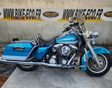 Harley Davidson Road King Vitrolles