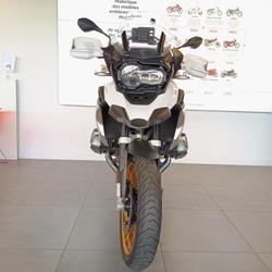 BMW R 1250 GS  M&eacute;rignac