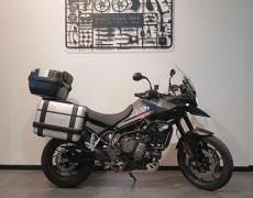 Triumph Tiger