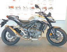 Honda Hornet Mérignac