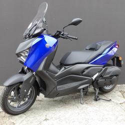 Yamaha X MAX  Villeneuve-Saint-Georges
