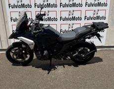 Autres BMW Arles