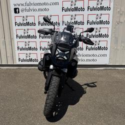 Autres BMW  Arles