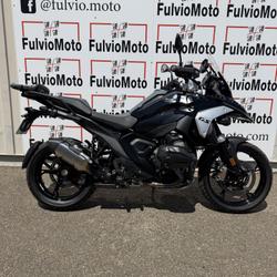 Autres BMW  Arles