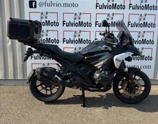 Autres BMW Arles