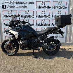 Autres BMW  Arles