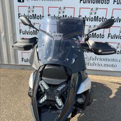 Autres BMW  Arles