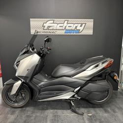 Yamaha X MAX  M&eacute;rignac