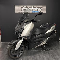 Yamaha X MAX  M&eacute;rignac