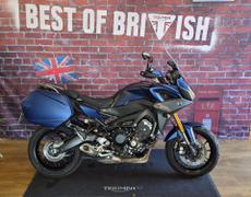 Yamaha GT