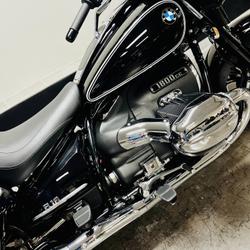 Autres BMW  Eckbolsheim