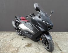 Yamaha T MAX Villeneuve-Saint-Georges