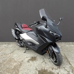 Yamaha T MAX  Villeneuve-Saint-Georges