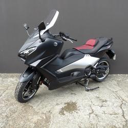 Yamaha T MAX  Villeneuve-Saint-Georges