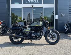 Autres RoyalEnfield Marseille 1er Arrondissement