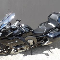 BMW K 1600  Villeneuve-Saint-Georges