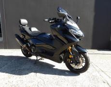 Yamaha T MAX Villeneuve-Saint-Georges