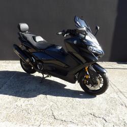 Yamaha T MAX  Villeneuve-Saint-Georges