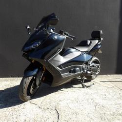 Yamaha T MAX  Villeneuve-Saint-Georges