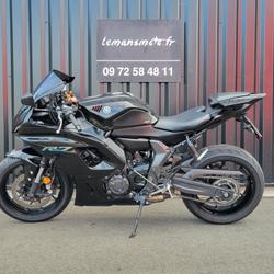 Yamaha YZF R7  Ruaudin