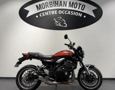 Kawasaki Z
