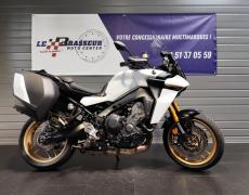 Yamaha GT La Roche-sur-Yon