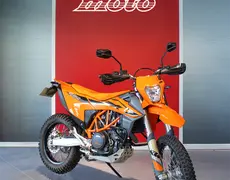 KTM autres Anglet