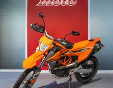 KTM autres Anglet