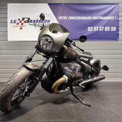 Autres BMW  La Roche-sur-Yon