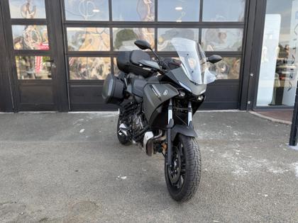 Yamaha autres -  - 8 990 €