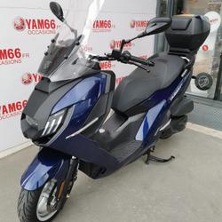 Autres Peugeot  Perpignan