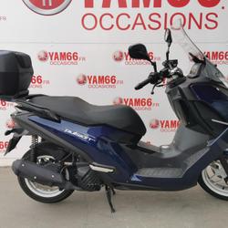 Autres Peugeot  Perpignan