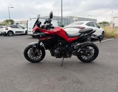 Yamaha autres Sète