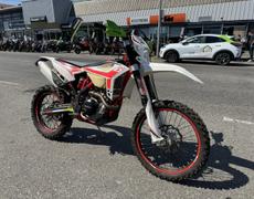 Beta RR 350 Montauban