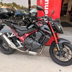 Honda Hornet  Corbeil-Essonnes