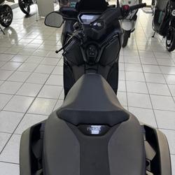 Yamaha X MAX  Villefranche-de-Rouergue