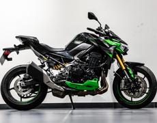 Kawasaki Z