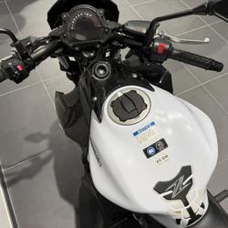 Kawasaki A1  Ploeren