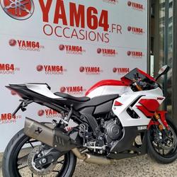 Yamaha YZF R7  Anglet
