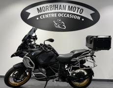 BMW R 1250 GS Ploeren